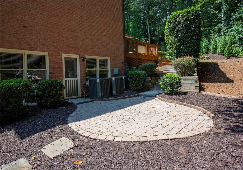 Bradshaw Farm - Residential