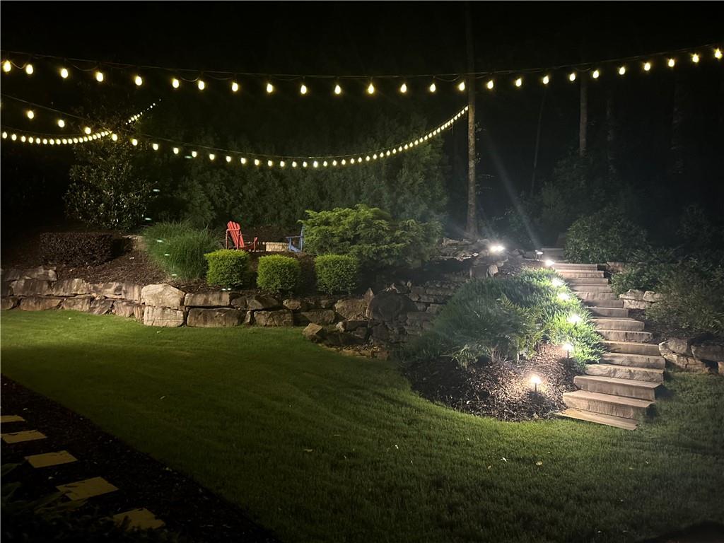 Bradshaw Farm - Residential