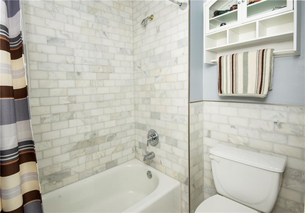 Bradshaw Farm - Residential