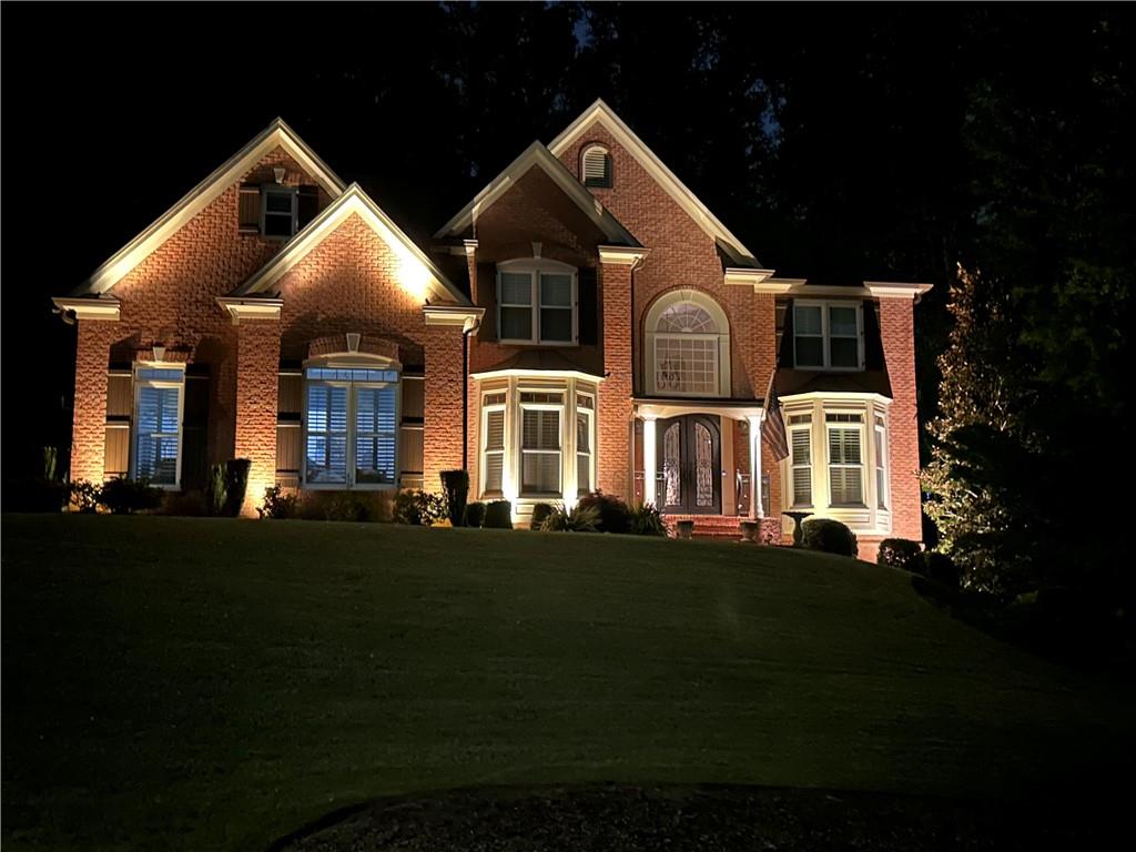 Bradshaw Farm - Residential