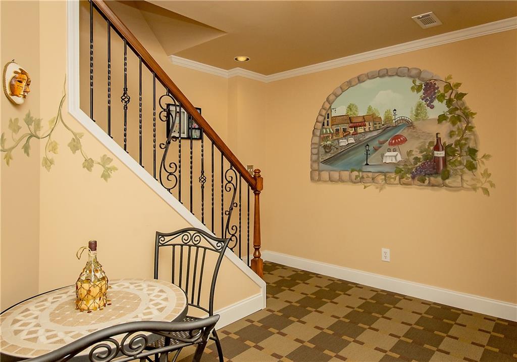 Bradshaw Farm - Residential