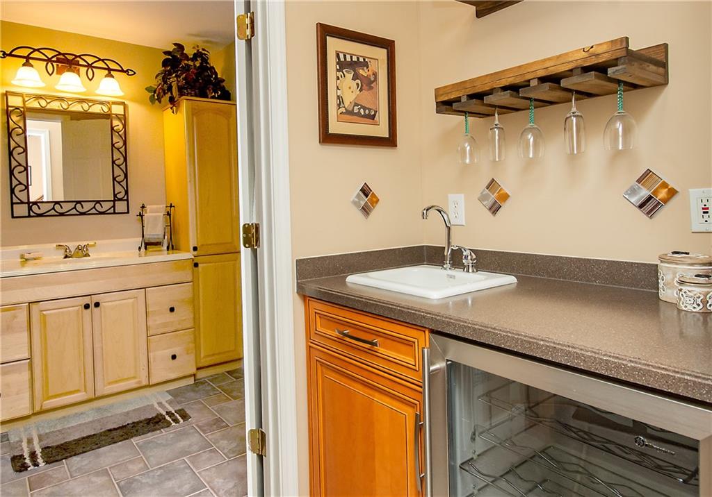 Bradshaw Farm - Residential