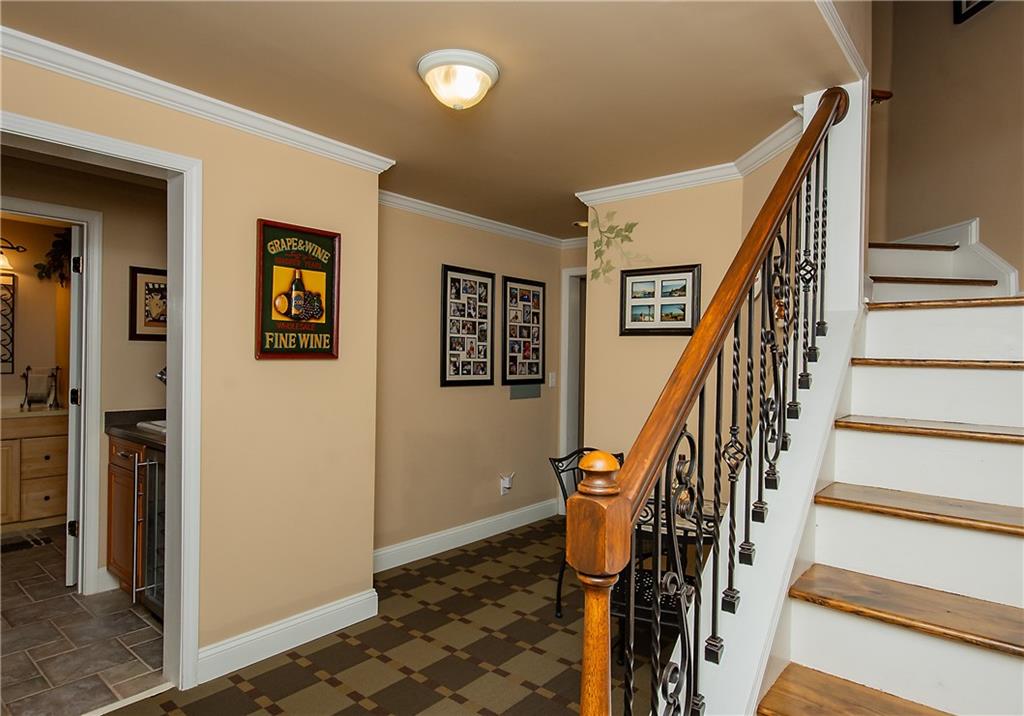 Bradshaw Farm - Residential