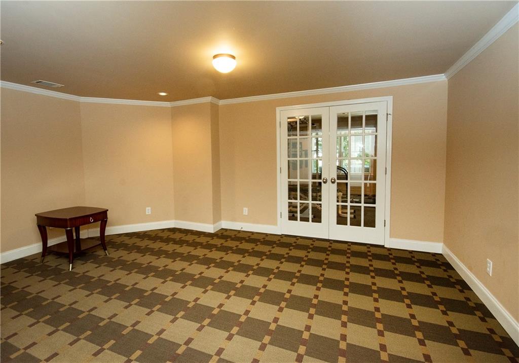 Bradshaw Farm - Residential