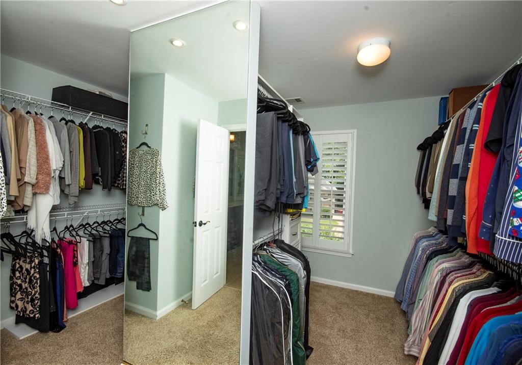 Bradshaw Farm - Residential