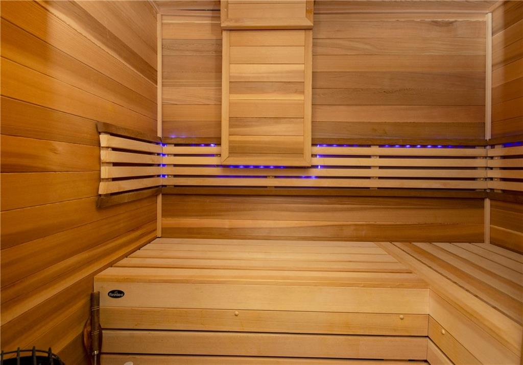 Bradshaw Farm - Residential