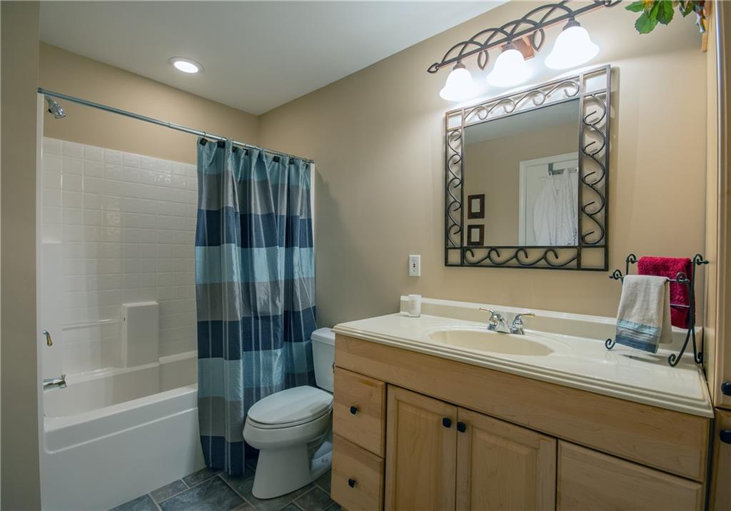 Bradshaw Farm - Residential