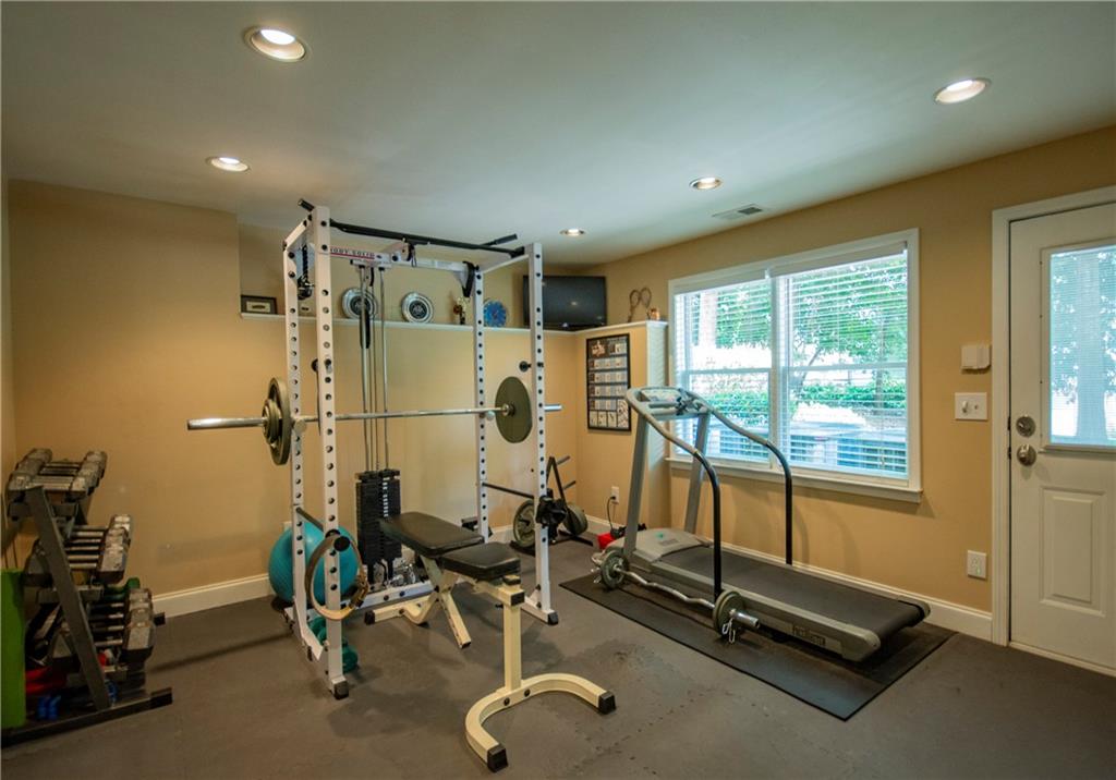 Bradshaw Farm - Residential