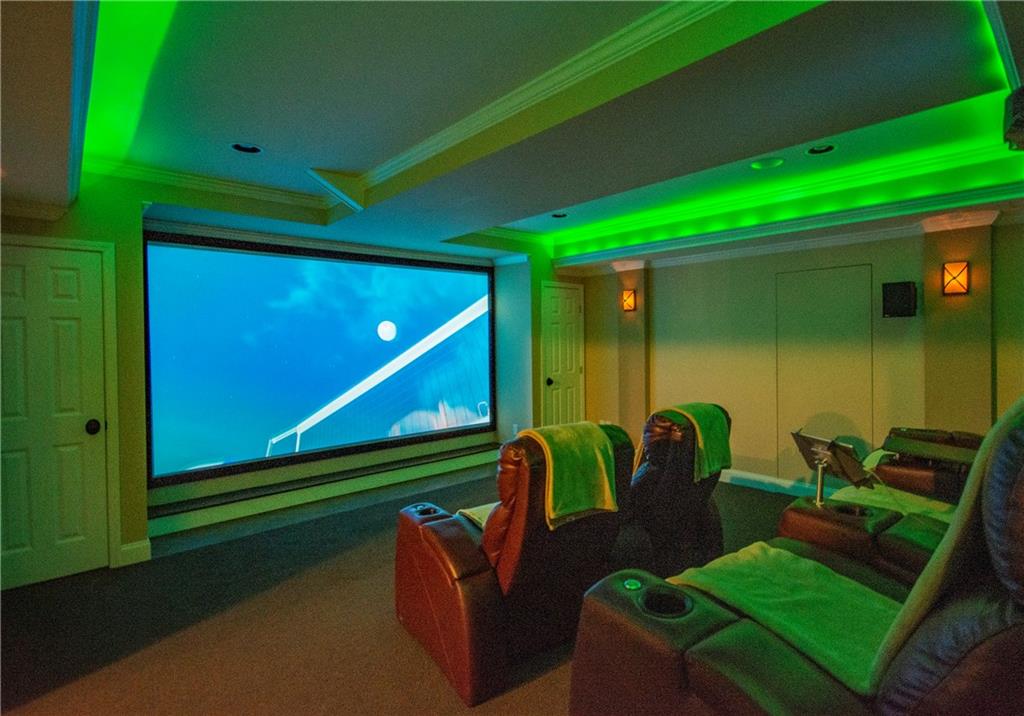 Bradshaw Farm - Residential