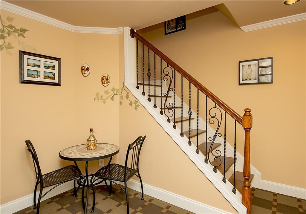 Bradshaw Farm - Residential