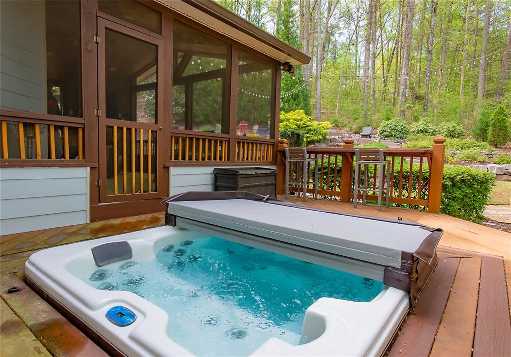 104 Fairway Overlook, Woodstock, Georgia image 10
