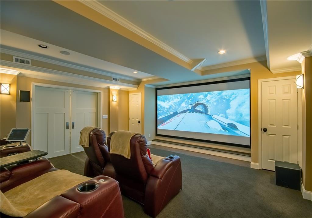 Bradshaw Farm - Residential