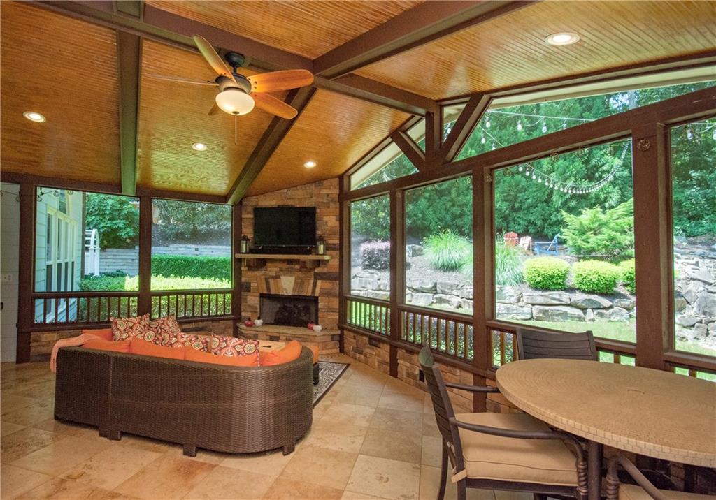 Bradshaw Farm - Residential