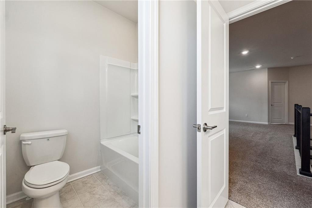 8415 Halford Way, Ball Ground, Georgia image 22