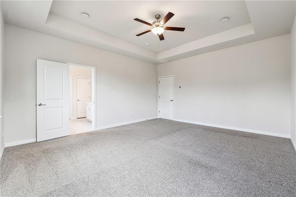 8415 Halford Way, Ball Ground, Georgia image 13