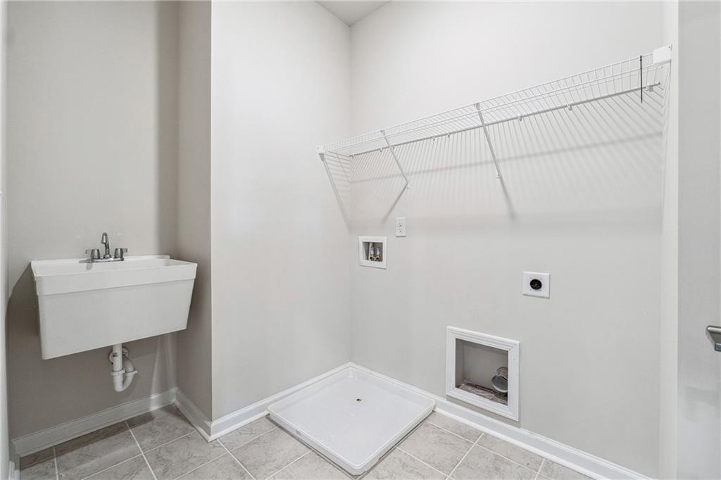 8415 Halford Way, Ball Ground, Georgia image 25