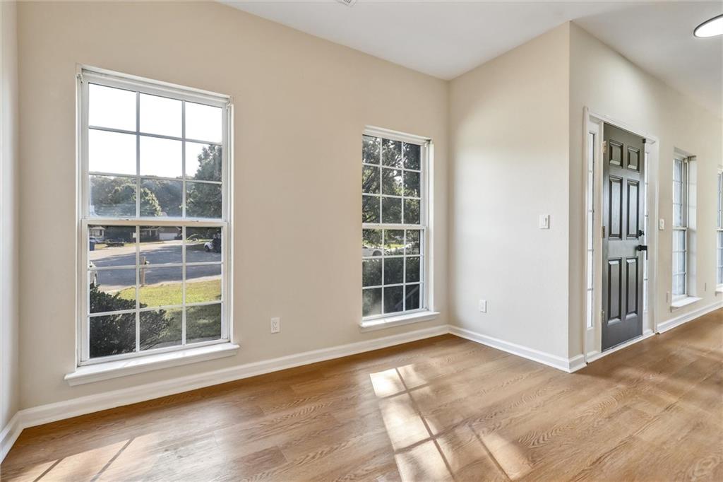 5337 Jerome Road