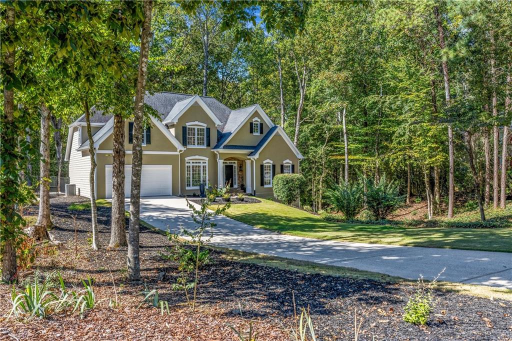 2530 Wellsley Lane