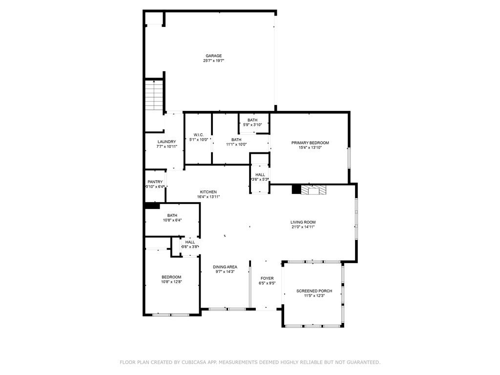 1680 Bluestone Drive, Cumming, Georgia image 29