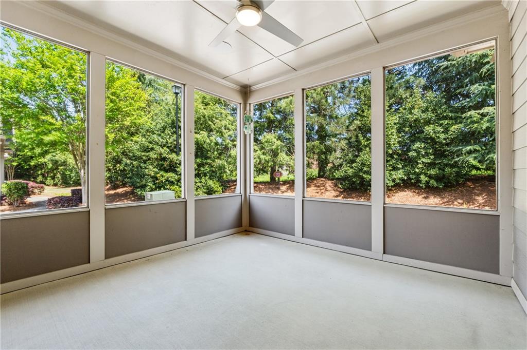 1680 Bluestone Drive, Cumming, Georgia image 12