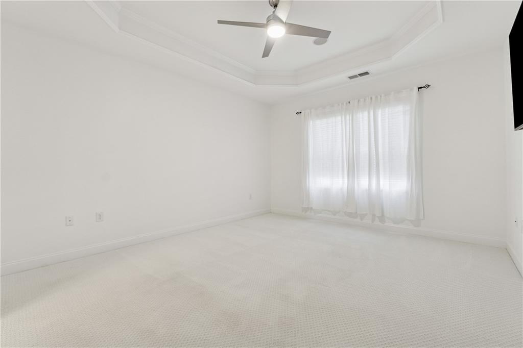 1680 Bluestone Drive, Cumming, Georgia image 16