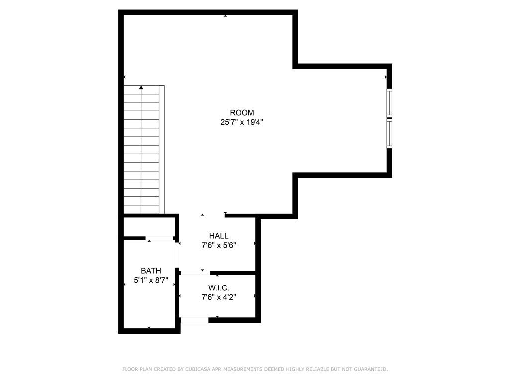 1680 Bluestone Drive, Cumming, Georgia image 30