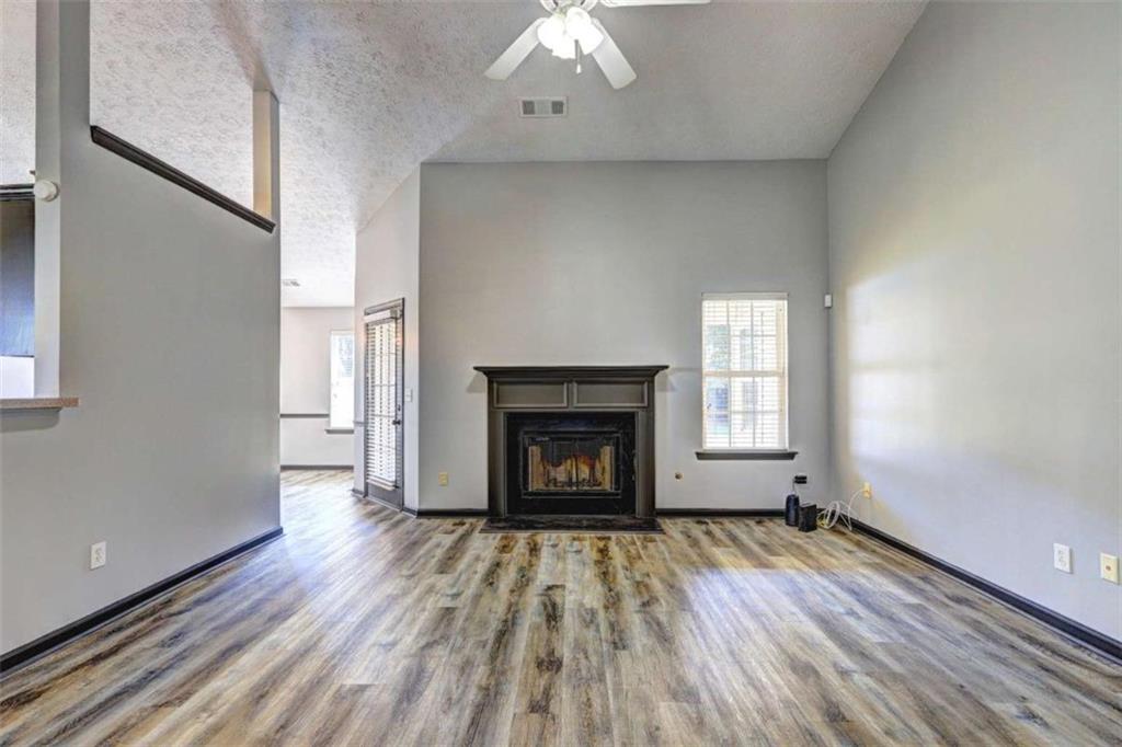 237 Grover Turner Way