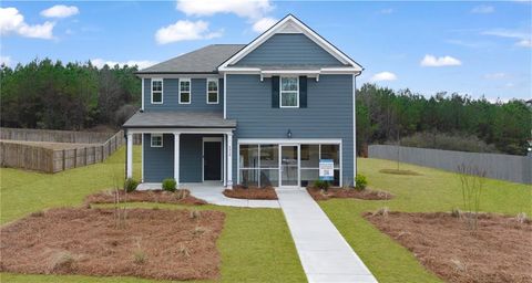 Single Family Residence in Atlanta GA 3980 Riverchess #02 Drive.jpg