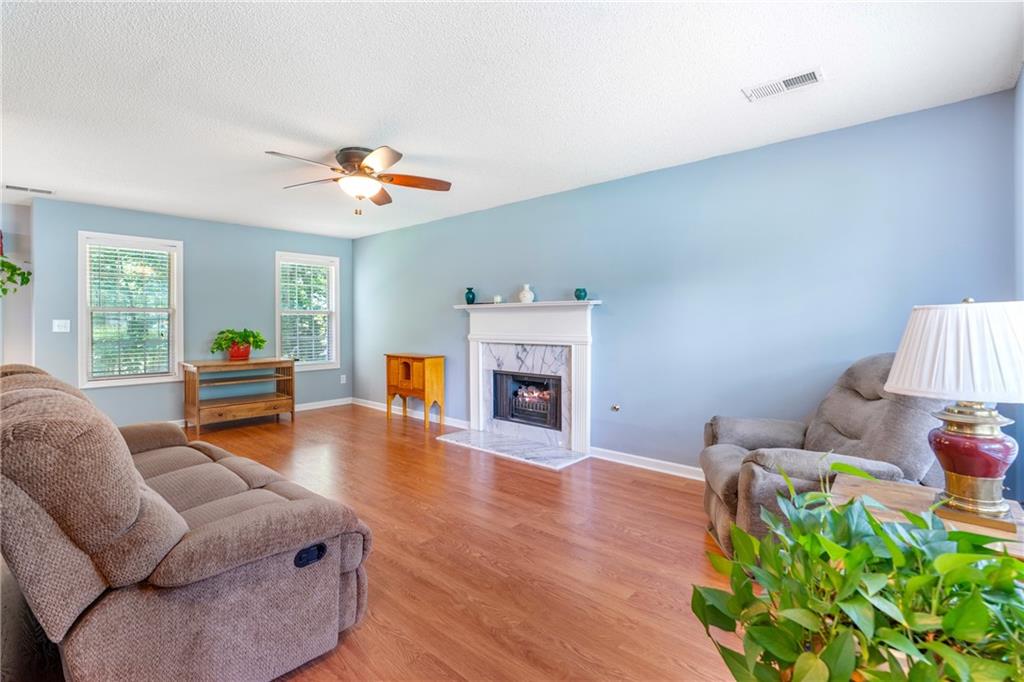 7760 Lazy River Lane