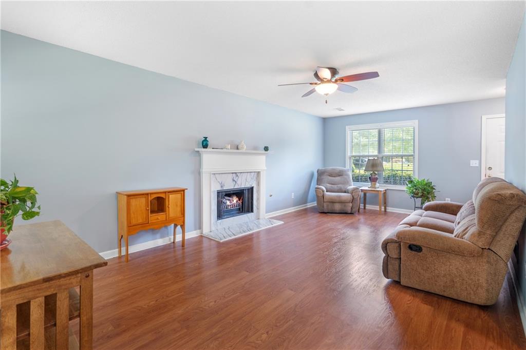 7760 Lazy River Lane