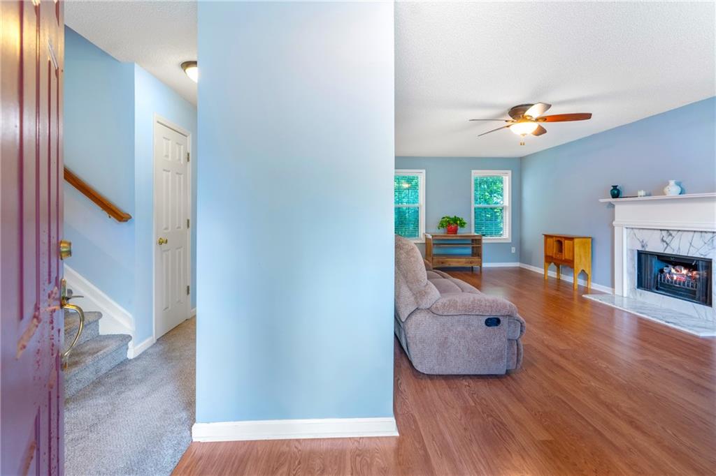 7760 Lazy River Lane