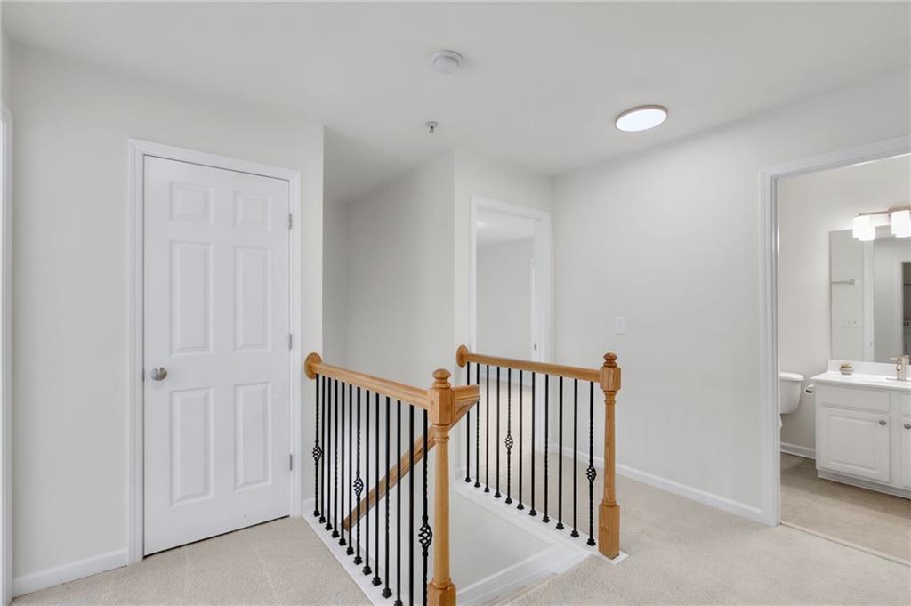 276 Balaban Circle, Woodstock, Georgia image 34