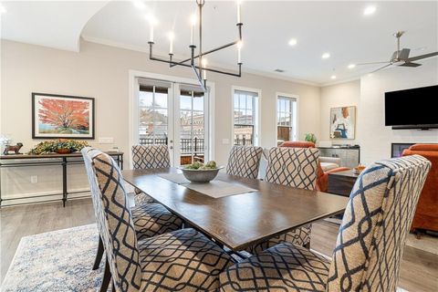 8255 Main Street Woodstock GA 30188