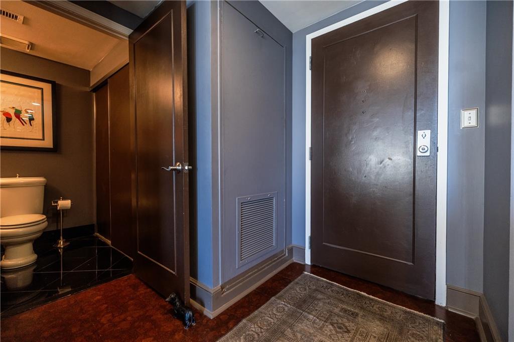 1130 Piedmont Avenue NE 1003