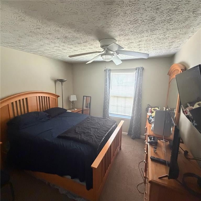 6568 Eastbriar Drive