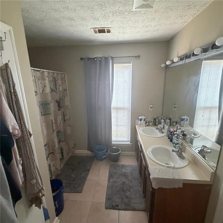 6568 Eastbriar Drive