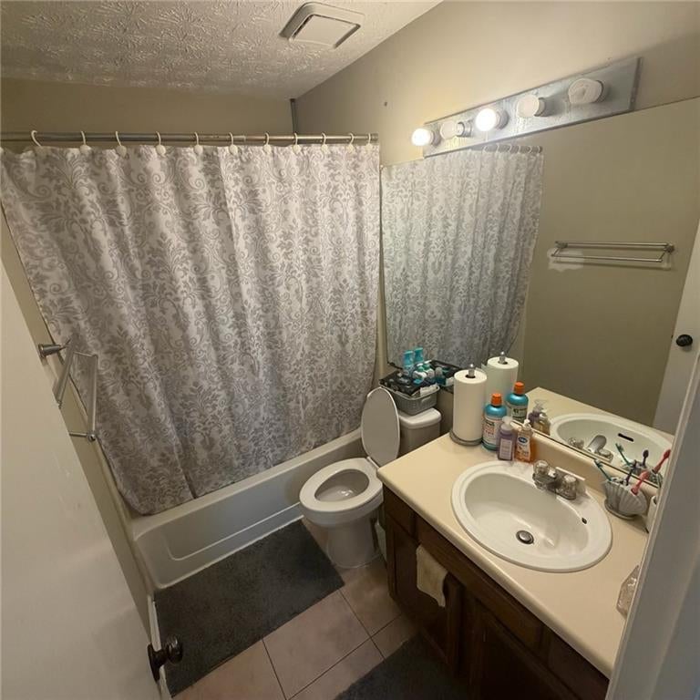 6568 Eastbriar Drive