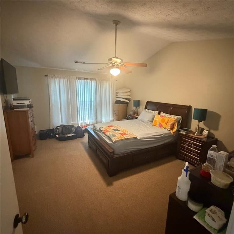 6568 Eastbriar Drive