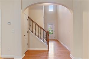 5095 Hastings Terrace