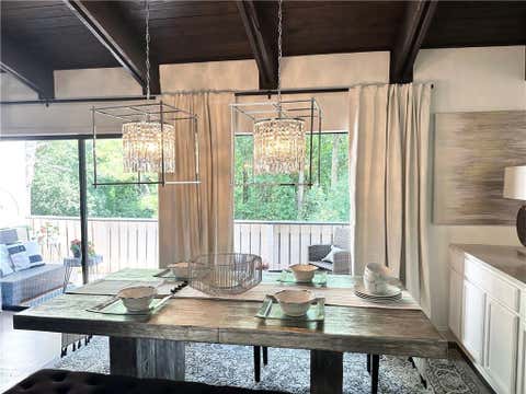 Condo For Sale - 3823 Paces Ferry West<br/> Atlanta, GA 30339