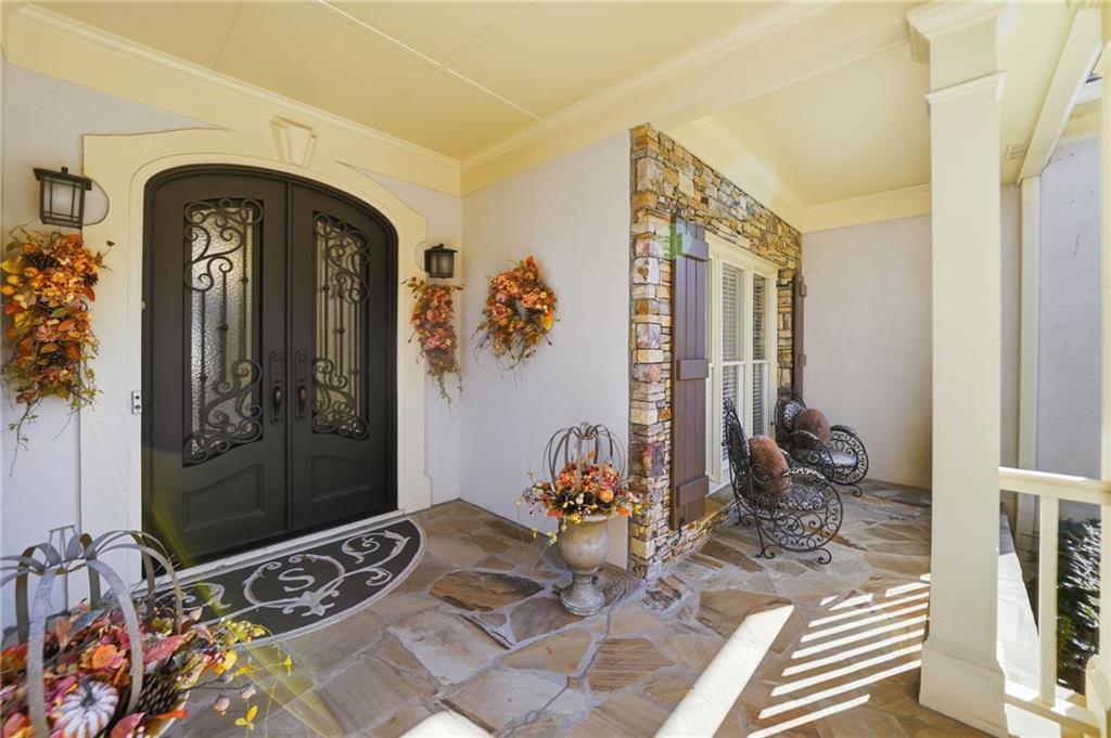 150 Stoney Ridge Drive