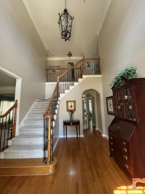 1313 Merrifield Lane