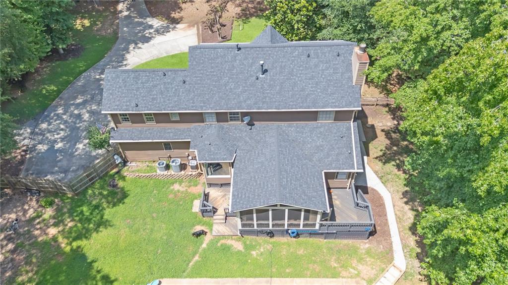 10560 Haynes Bridge Road