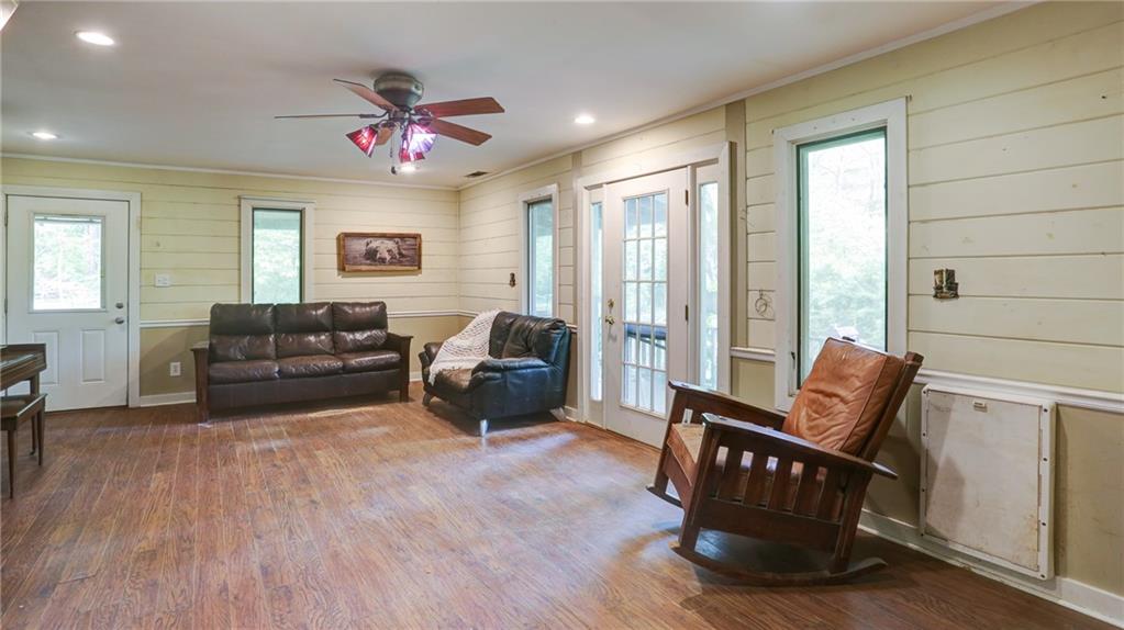 230 Misty Valley Lane