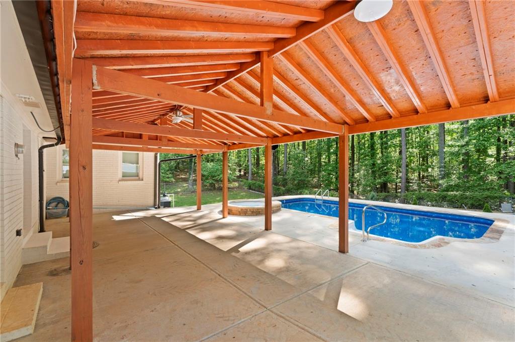 Elizabeth Acres - Residential