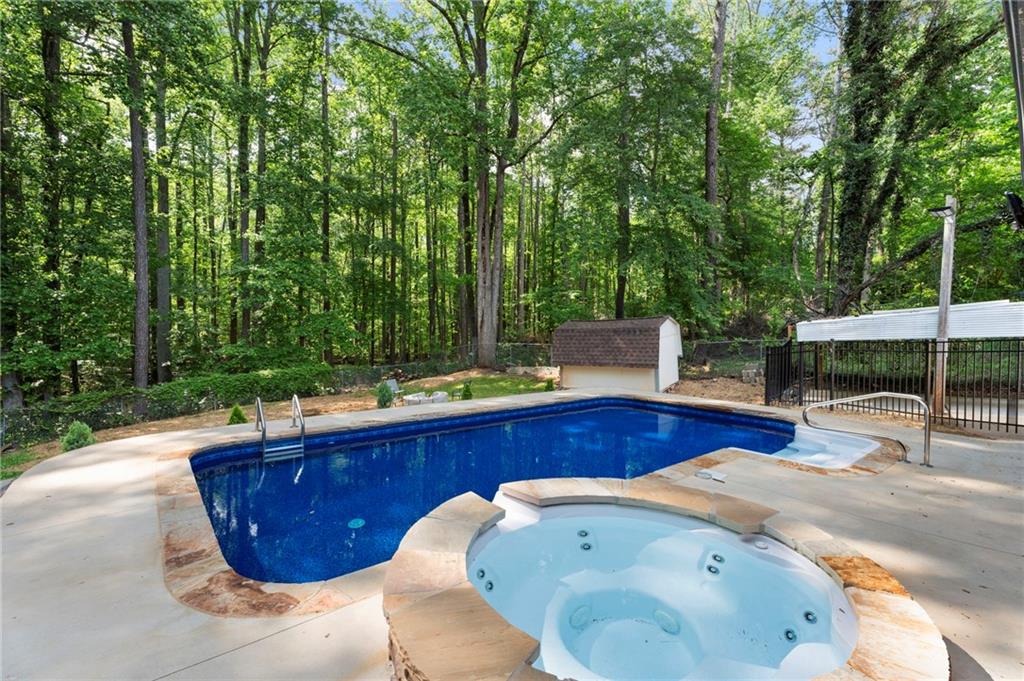 Elizabeth Acres - Residential