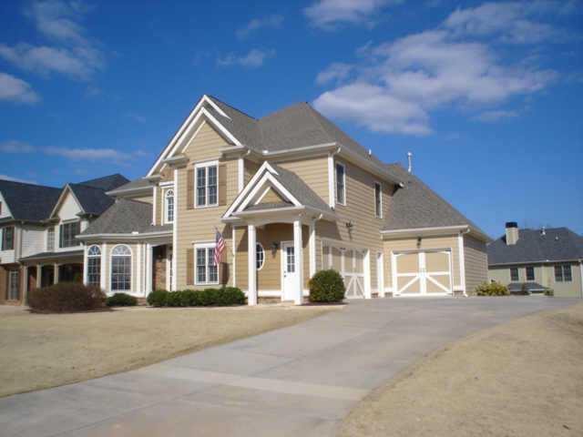 Photo 1 of 20 — 5510 N Links Court, Cumming, GA 30041