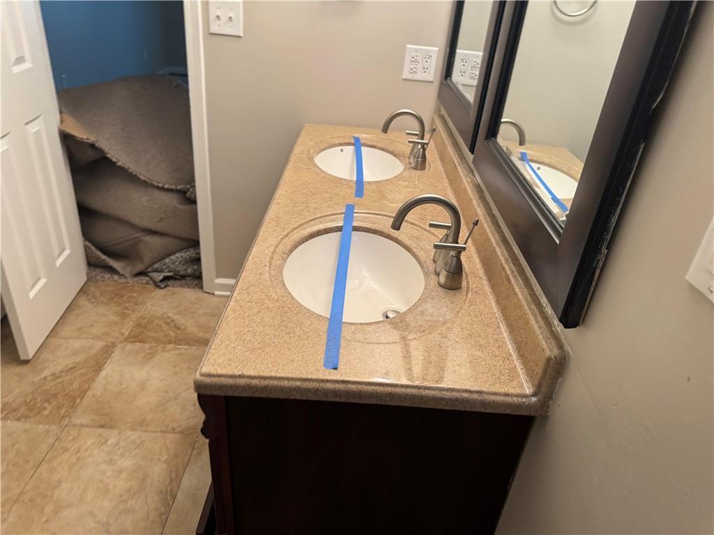 5245 Flat Creek Road, Gainesville, Georgia image 6