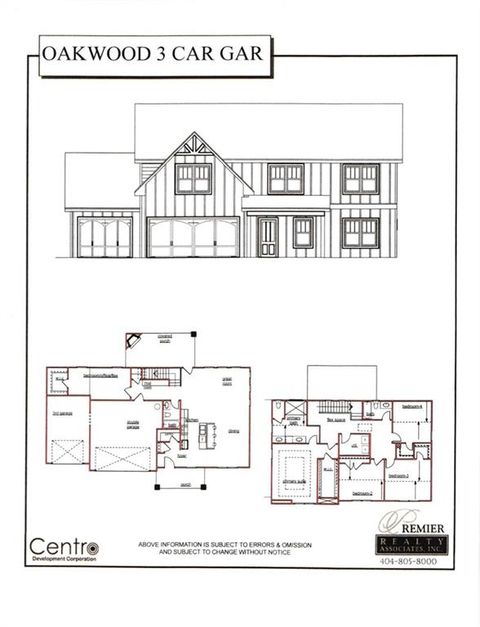 Homes For Sale - 3076 Zodiac Court<br/> Gwinnett County, Lawrenceville, GA 30044