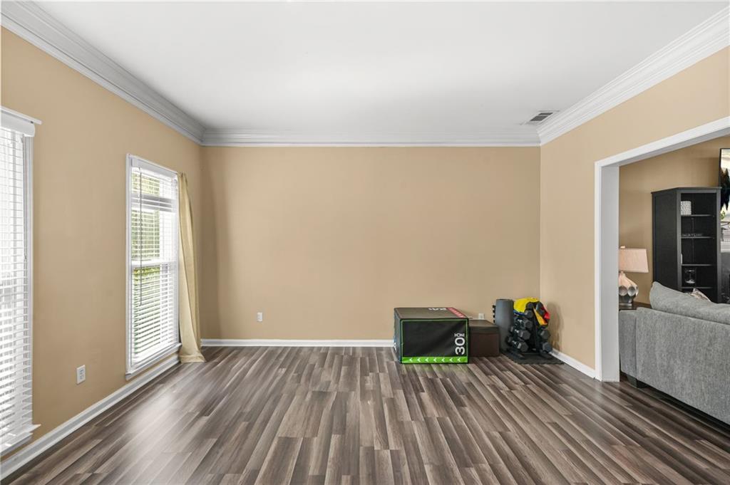 1201 Brook Knoll Place